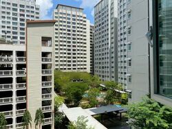 Blk 470A Hougang Parkview (Hougang), HDB 4 Rooms #618881191